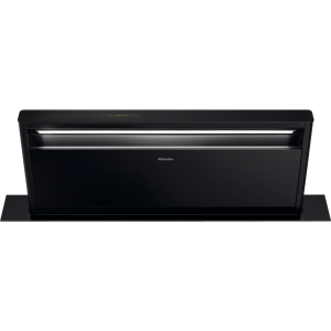 DAD 4370 Hota downdraft