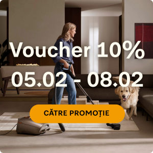 Voucher-10-05.02-08.02