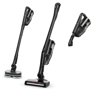 Triflex HX3 Plus Aqua  Aspirator