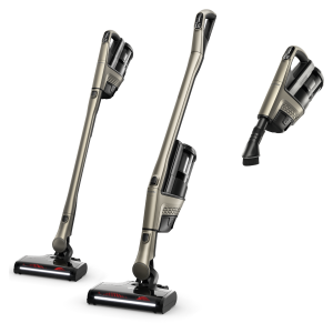 Triflex HX3 Plus Aspirator