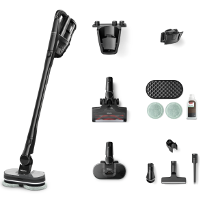 Triflex HX3 Aqua Aspirator - imagine 3