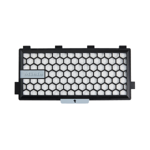 Sf-Aa50 Filtru Active Airclean cu Timestrip