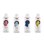 Laundry Care Pack – Mașini de spălat rufe Miele