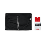 FashionMaster Care Pack – Stație de călcat Miele