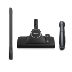 Vacuum Upgrade Pack – Aspiratoare Miele