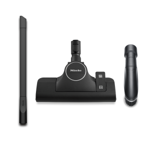 Vacuum Upgrade Pack – Aspiratoare Miele