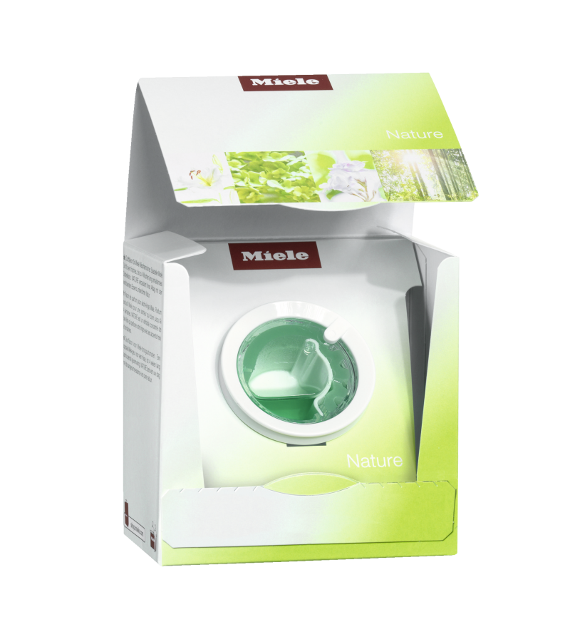 Miele - FA N 151 L – Flacoane de parfum - 4