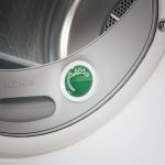 Miele - FA N 151 L – Flacoane de parfum - 5