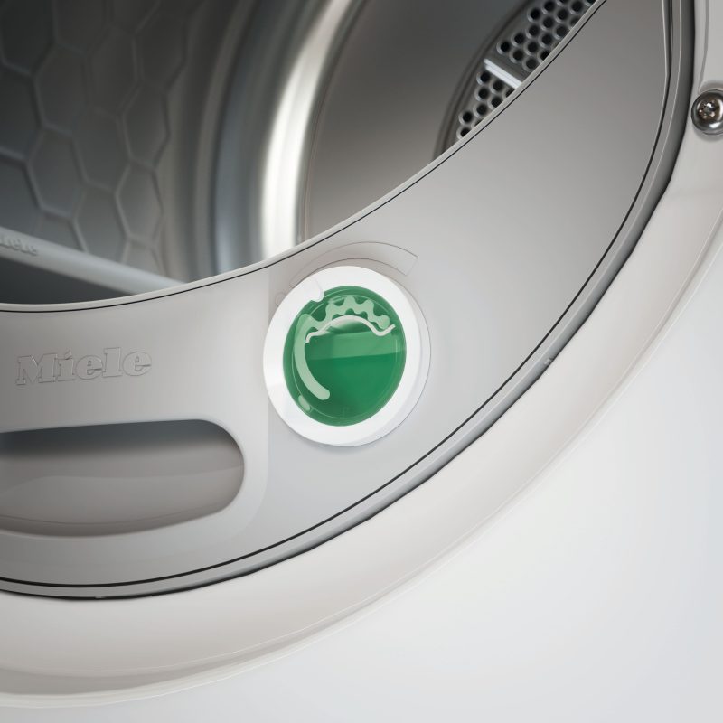 Miele - FA N 151 L – Flacoane de parfum - 5