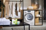 Miele - FA N 151 L – Flacoane de parfum - 6