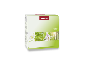 Miele - FA N 151 L – Flacoane de parfum - 2