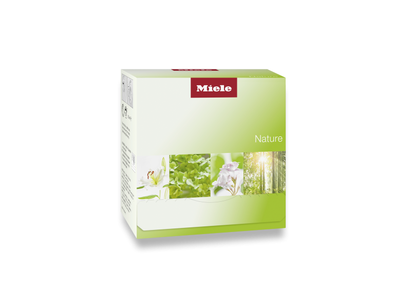 Miele - FA N 151 L – Flacoane de parfum - 2