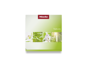 Miele - FA N 151 L – Flacoane de parfum - 1