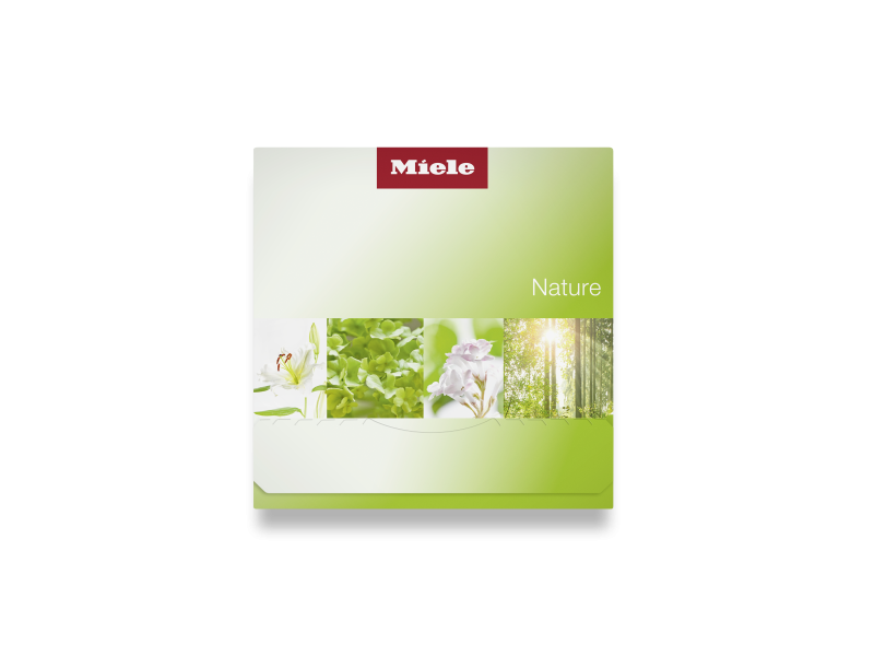 Miele - FA N 151 L – Flacoane de parfum - 1