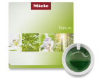 Miele - FA N 151 L – Flacoane de parfum - 3
