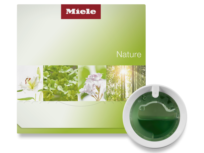 Miele - FA N 151 L – Flacoane de parfum - 3