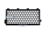 Miele - SF-AA 50-1 – Accesorii pentru aspiratoare - 1