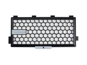 Miele - SF-AA 50-1 – Accesorii pentru aspiratoare - 1