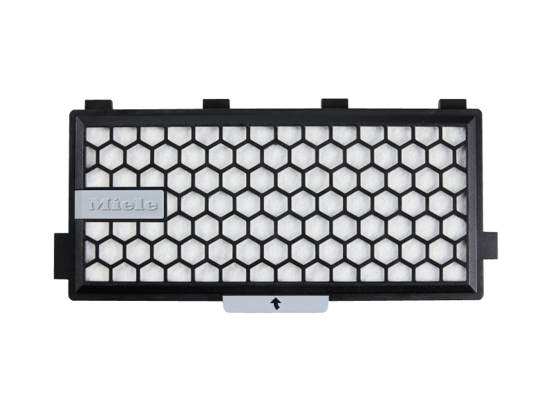 Miele - SF-AA 50-1 – Accesorii pentru aspiratoare - 1