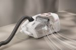 Miele - SF-AA 50-1 – Accesorii pentru aspiratoare - 5