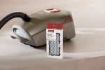 Miele - SF-AA 50-1 – Accesorii pentru aspiratoare - 7
