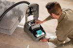 Miele - SF-AA 50-1 – Accesorii pentru aspiratoare - 6
