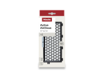 Miele - SF-AA 50-1 – Accesorii pentru aspiratoare - 3