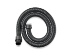 Miele - aspirație SG OBSW assy – Piese de schimb pentru aspirator - 1