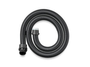 Miele - aspirație SG OBSW assy – Piese de schimb pentru aspirator - 1