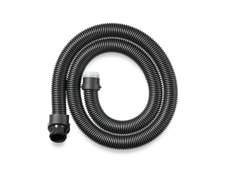 Miele - aspirație SG OBSW assy – Piese de schimb pentru aspirator - 1