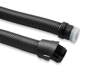Miele - aspirație SG OBSW assy – Piese de schimb pentru aspirator - 2