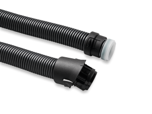 Miele - aspirație SG OBSW assy – Piese de schimb pentru aspirator - 2