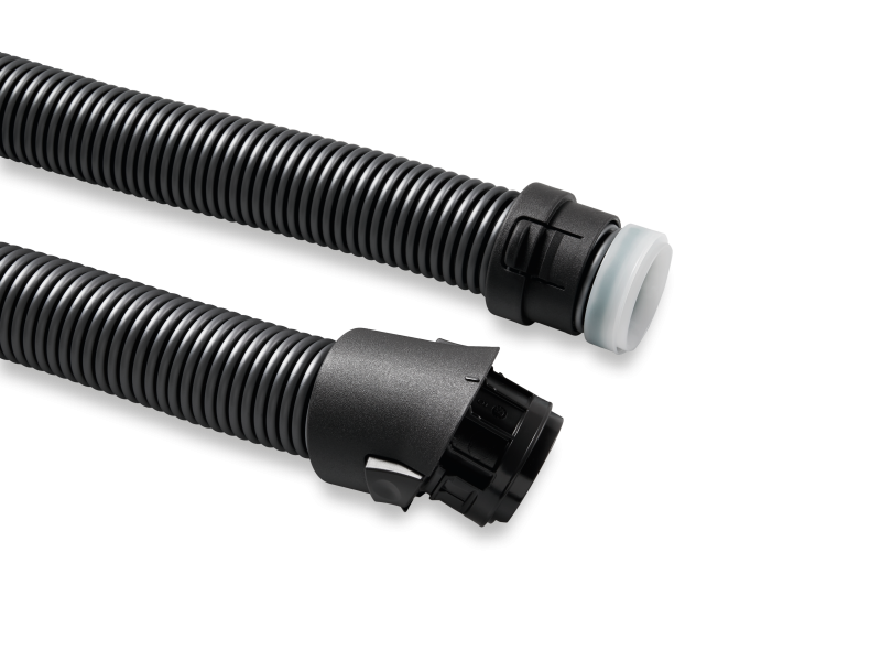 Miele - aspirație SG OBSW assy – Piese de schimb pentru aspirator - 2