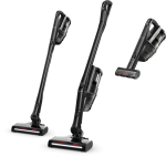 Miele - Triflex HX3 Cat & Dog Negru obsidian – Aspiratoare - 2