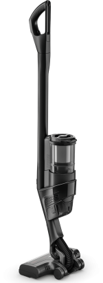 Miele - Triflex HX3 Aqua Negru obsidian – Aspiratoare - 3