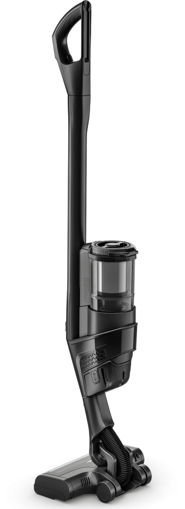 Miele - Triflex HX3 Aqua Negru obsidian – Aspiratoare - 3