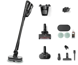 Triflex HX3 Aqua Aspirator