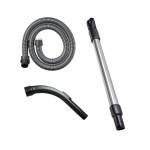 Vacuum Refresh Pack – Aspiratoare Miele