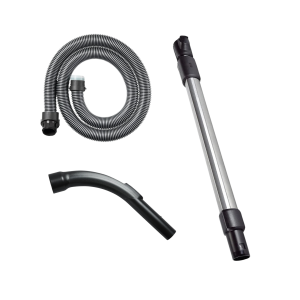 Vacuum Refresh Pack – Aspiratoare Miele