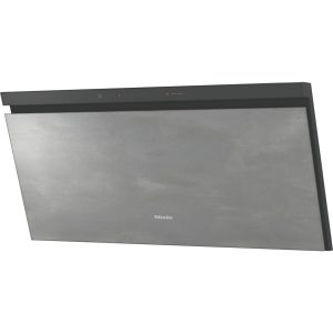 DAH 4970 CONO Sienna Hota cu montare pe perete