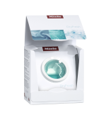 Miele - FA DF 152 L – Flacoane de parfum - 4