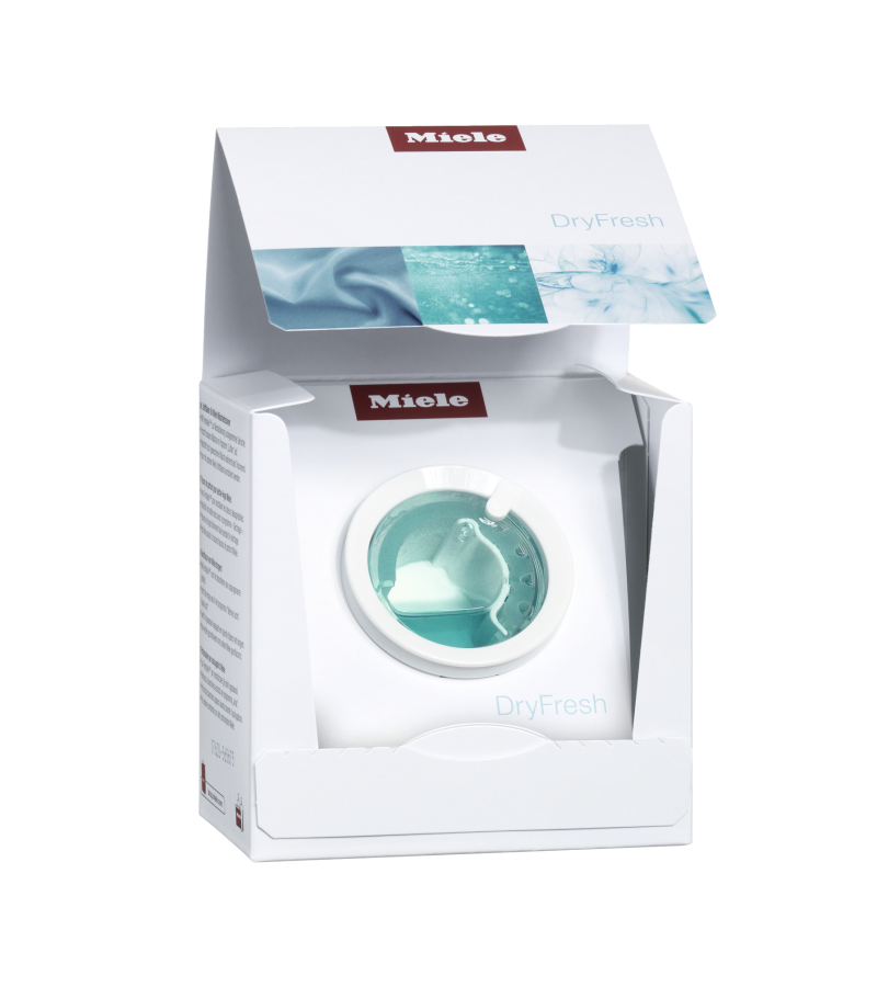 Miele - FA DF 152 L – Flacoane de parfum - 4