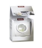Miele - FA C 152 L – Flacoane de parfum - 3