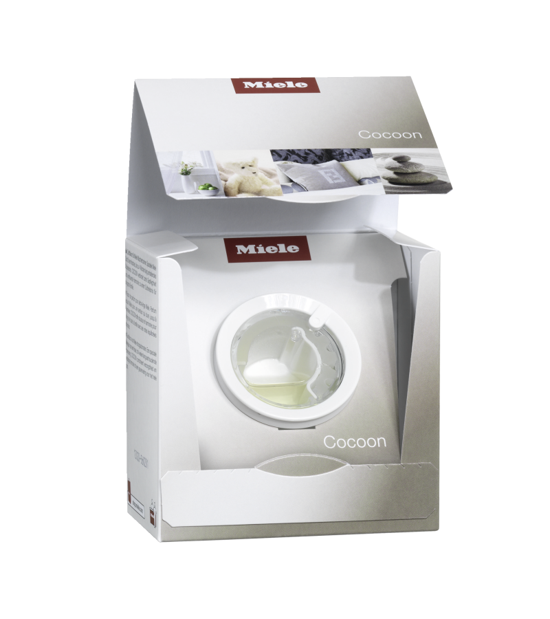 Miele - FA C 152 L – Flacoane de parfum - 3