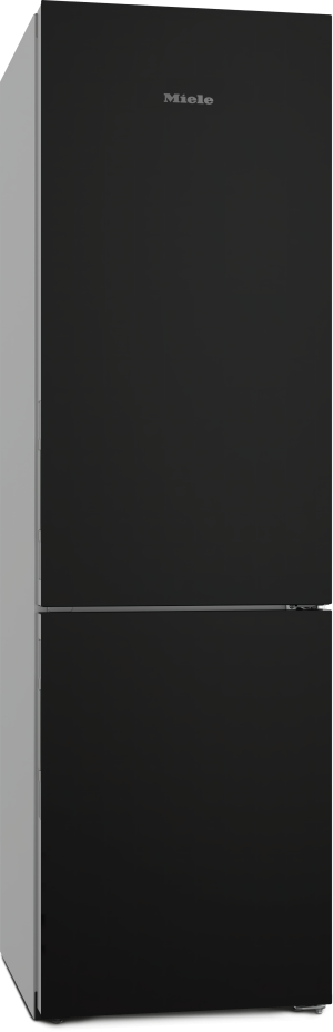 Miele - KFN 4795 CD Ediția Blackboard – Aparate frigorifice - 1