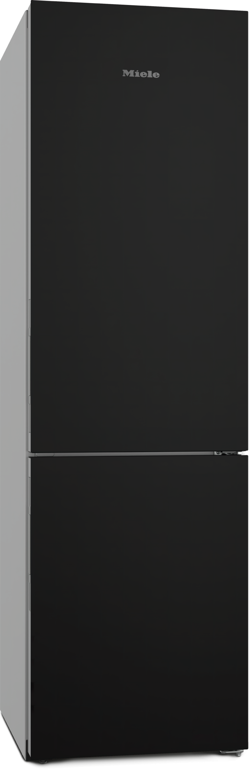 Miele - KFN 4795 CD Ediția Blackboard – Aparate frigorifice - 1