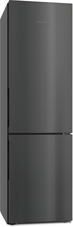 Miele - KFN 4898 A-20 D BlackSteel – Aparate frigorifice - 1