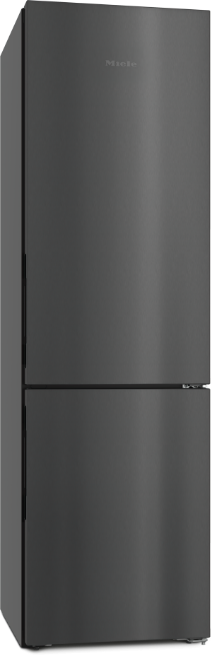 Miele - KFN 4898 A-20 D BlackSteel – Aparate frigorifice - 1