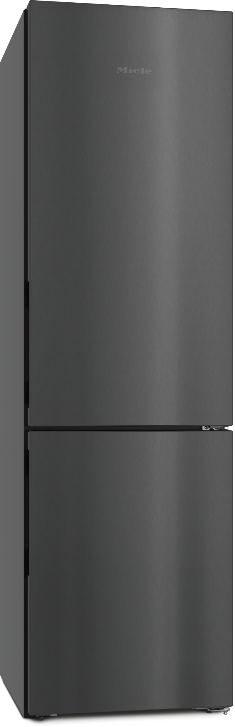 Miele - KFN 4898 A-20 D BlackSteel – Aparate frigorifice - 1