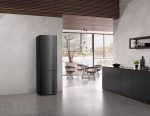 Miele - KFN 4898 A-20 D BlackSteel – Aparate frigorifice - 6
